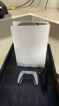 SONY PS5 DIGITAL