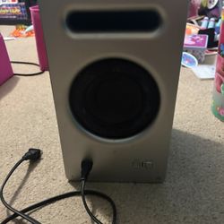 vizio bluetooth speaker