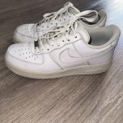 Nike Air Force 1 Low