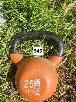 Weights ❤️ Different Prices