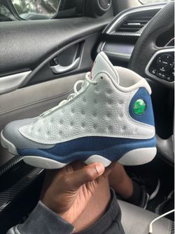 Jordan 13