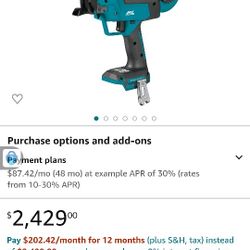 Makita xrt01zk new arrivals