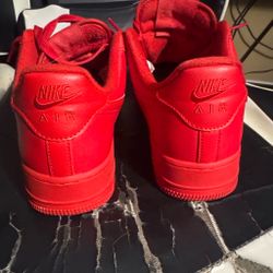 Red af1