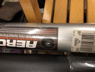 Professional kids unisex baseball bats