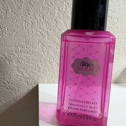 Victorias Secret Tease Glam Perfume Spray