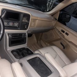 Silverado 1500