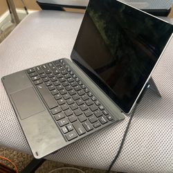 Microsoft Surface Go Laptop/Tablet