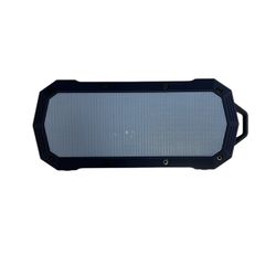 Portable Speaker 