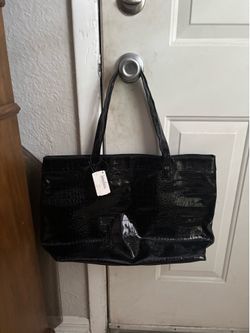 Neiman Marcus Handbag