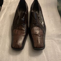 Giorgio Armani Made In Italy EU Size 44