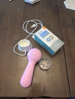 Clarisonic Mia Smart