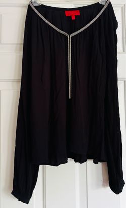 Women’s blouse