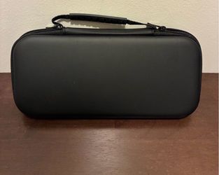 Nintendo Switch Protection Case