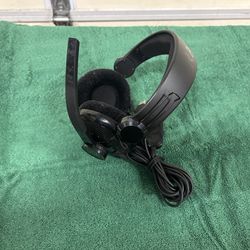 Razer Carcharias PC gaming headset