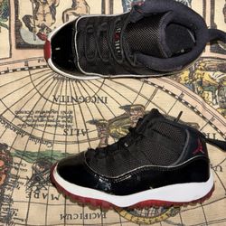 Air Jordan 11