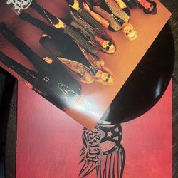 Aerosmith Greatest Hits (Ltd. Edition) (Vinyl) New 