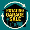 The Garage Sale