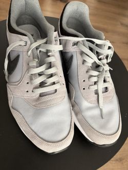 Golf Shoes