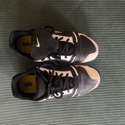 Womenâs Cleats Shoes