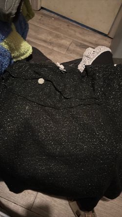 Ropa de mujer
