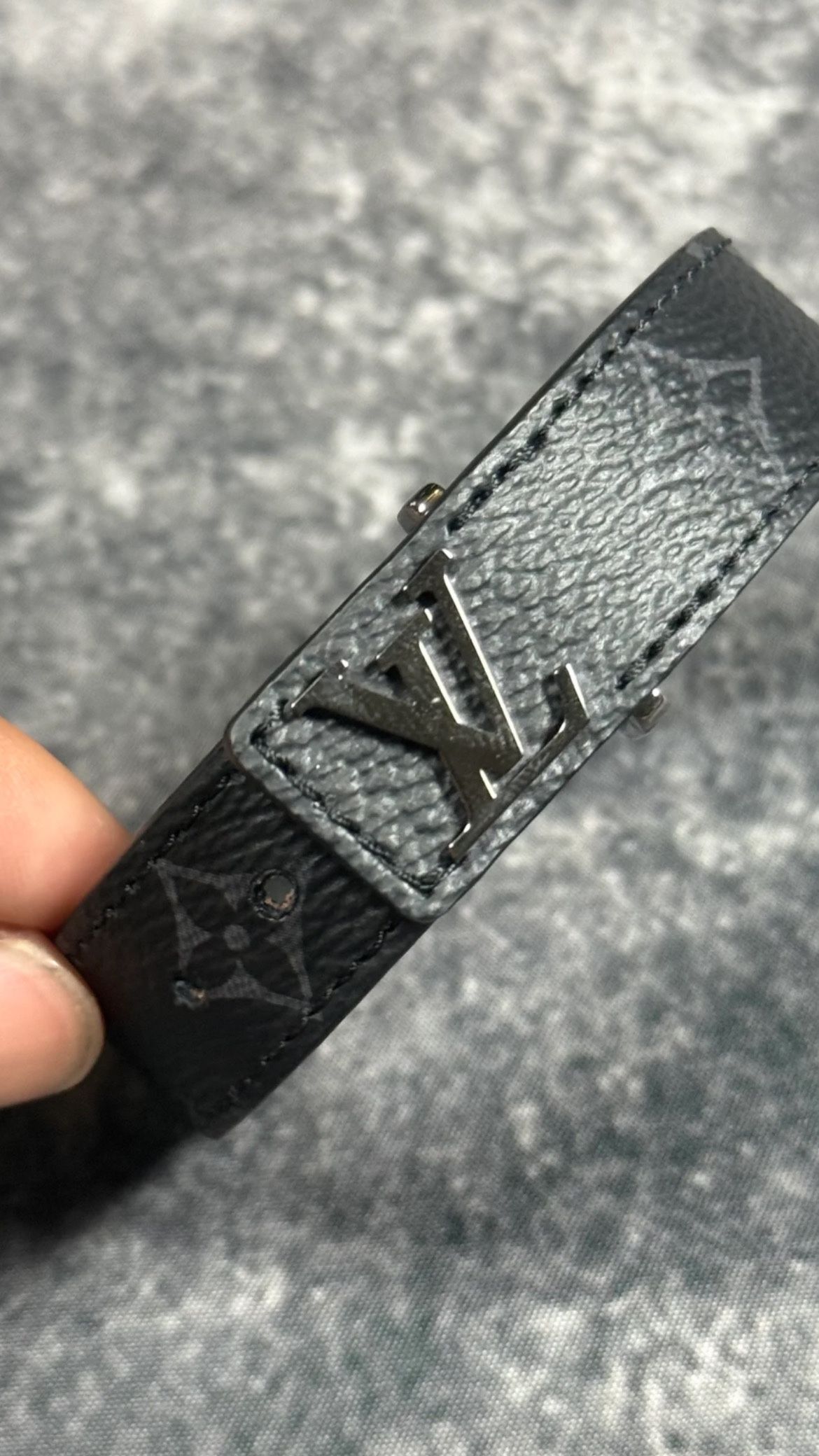 Luis Vuitton bracelet