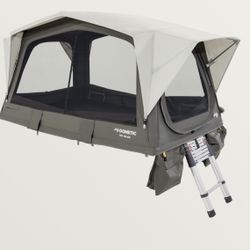 Rooftop Tent 4 Sale - Brand New