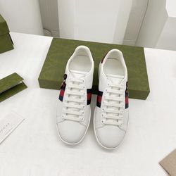 Gucci Ace Sneakers 50