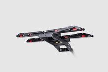 Bike Rack 1up USA Super Duty