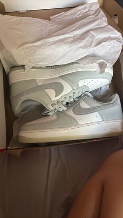 Nike Air Force 1 Low Sneakers