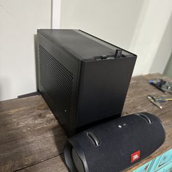 Gaming PC BEST OFFER