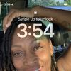 Lakisha sanders