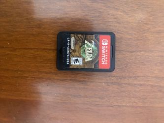 Zelda Tears Of The Kingdom