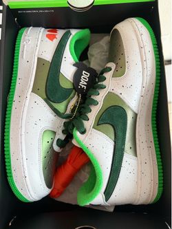 Nike Air Force 1 Low