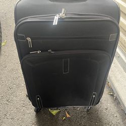 Samsonite Luggage