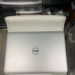 Dell XPS 15 9530 4k Touchscreen Laptop #24043