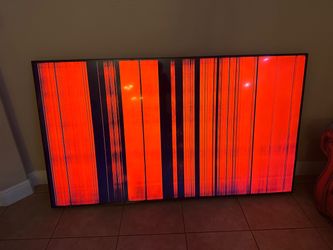 86” LG