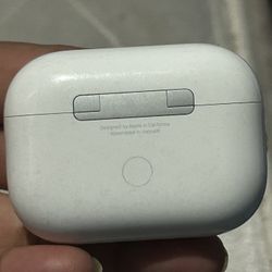 Audífonos  Casi Nuevos 