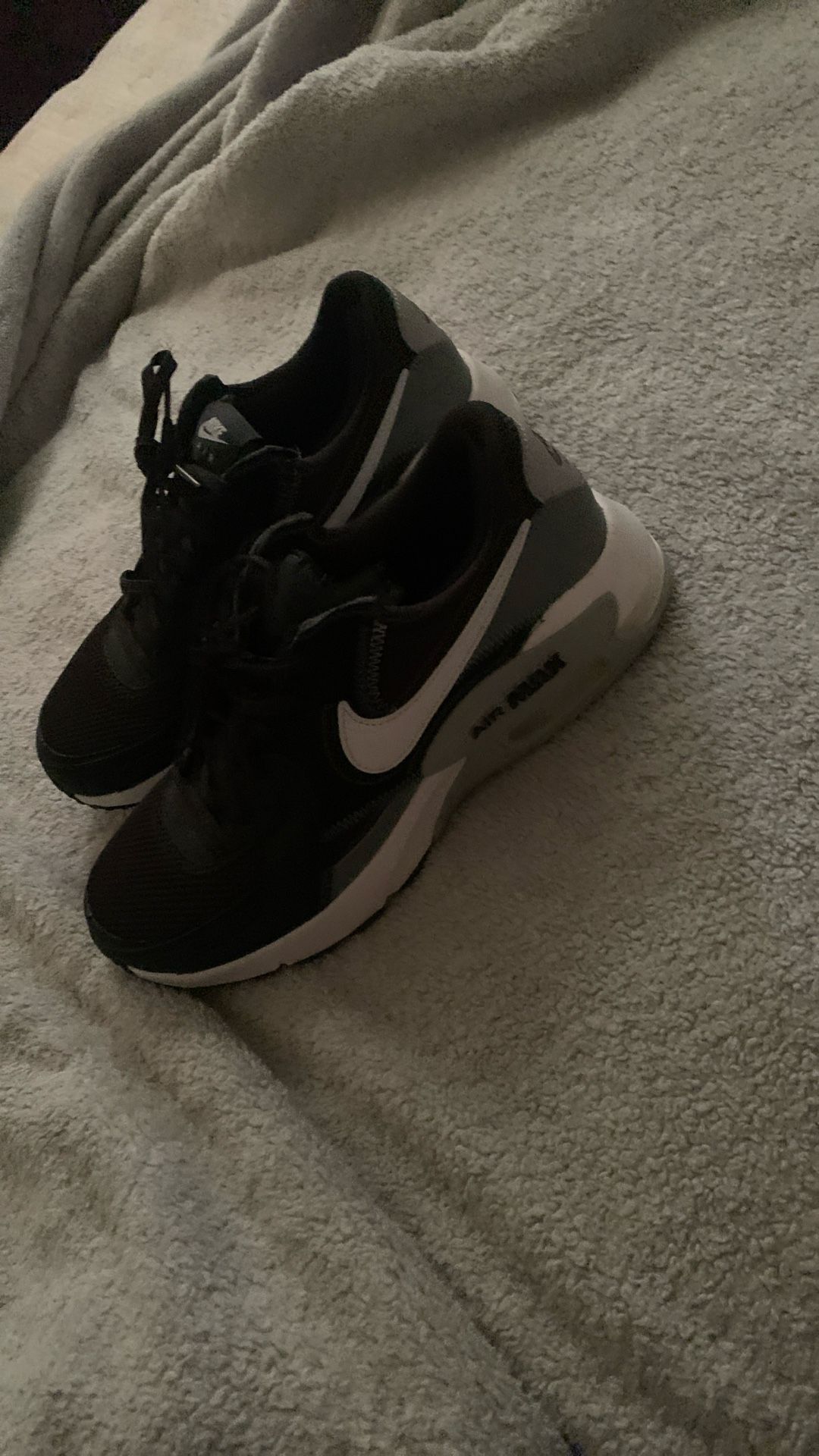 NIKE AIR MAX EXCEE 