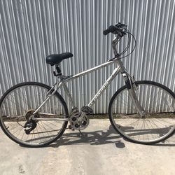 Schwinn Male Bike