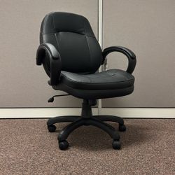 Office Chair | Presta