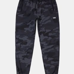 RVCA Yogger 2 Pants