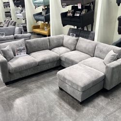 Living Room Set