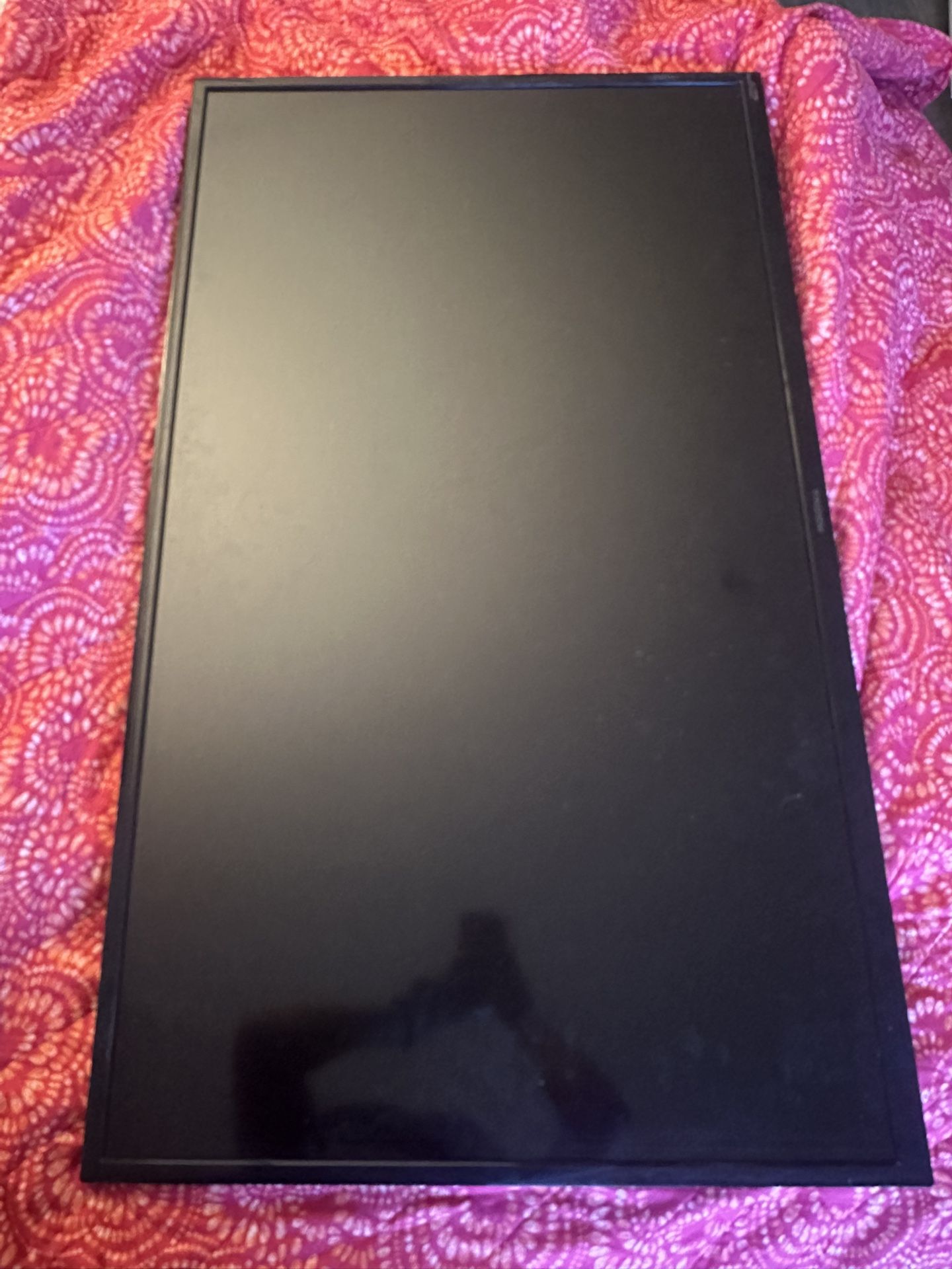 Insignia 48” Roku TV