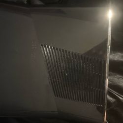 Xbox 360  Amazing Condition