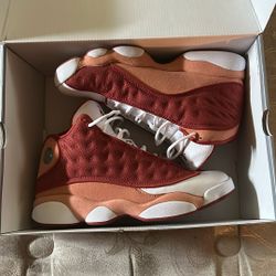 Jordan 13 Size 9.5
