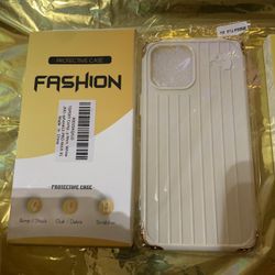 iPhone 15 Pro Max Phone Case 