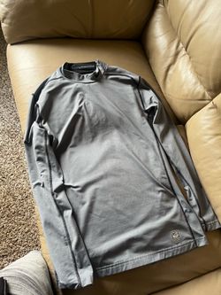 Nike Pro Combat Dri Fit