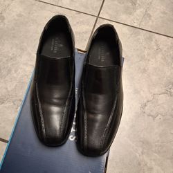 Boy Dress Shoes 