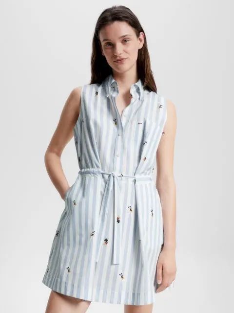 Tommy Hilfiger X Disney Dress