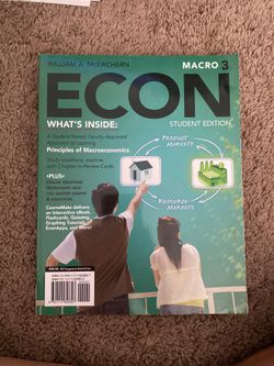 Econ